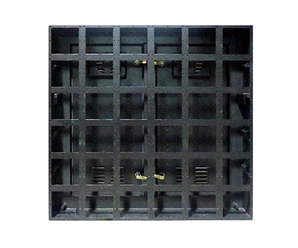 �е·�ˮ������