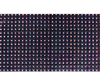 �����P10�ΰ�/���{(l��n)LEDģ�M