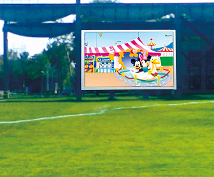 中國北京動漫城 中國北京動漫城