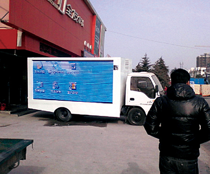 ���պ������ɳ���܇����